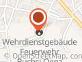 FW Magazin Herzogenbuchsee