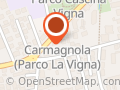 Tesio Serramenti e Lavorazione del Legno