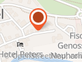 Ennen Wiard Pension