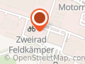 RWAK Verwaltungs-GmbH