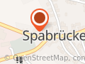 Ferienwohnung Hucky