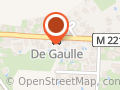 Baicry Marie-Paule