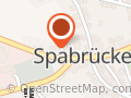 Speisegastätte Zur Töpferstube