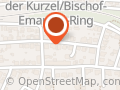 PTM Planungsbüro Traxel GmbH
