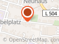 UTIN Steuerberatung