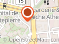 Grand Est Expertise Comptable-GEEC