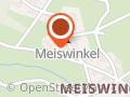 Dorfgemeinschaft Meiswinkel e.V.