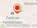 Piening GmbH