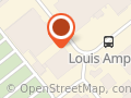 Elsass Cars Services