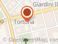 Mongrando Pizza & Street food