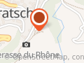 Spielplatz Bratsch