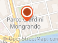 Autoriparazioni Capra di Capra Marco