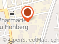 Ebenisterie AD