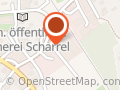 Nah und Gut Saterland