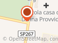 Cooperativa Sociale Quadrifoglio - S.c. Onlus