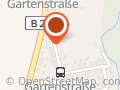 Mutterkraft Doula Geburtsbegleitung