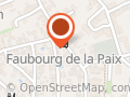 L'atelier des pARTages