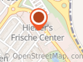 IBS Immobilien-Breisgau-Süd GmbH