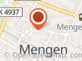 Kulturverein-Mengen e.V.
