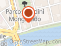 Nuova di Perna di Salvatore di Perna
