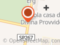 Cottolengo Piccola Casa Della Divina Provvidenza
