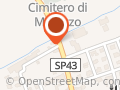 Califano Oreste