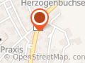 Plan A Bau GmbH