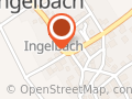 Dorfgemeinschaftshaus