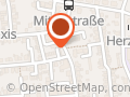 Malee Thaimassage Aphinya Kaul