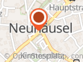 Gemeindeverwaltung
