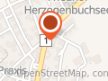 AVIA Tankstelle mit Shop
