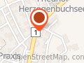 MZ Autocenter GmbH