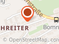 Sprenger Grundstücksverwaltungsgesellschaft mbH & Co. KG