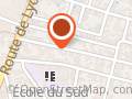 ALSAELEC67