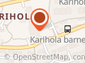 Karihola Barnehage