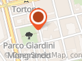 RAF Villa Mongrando