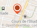 Century 21 L'Illiade