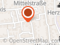 Snelting und Stute-Rechtsanwalte