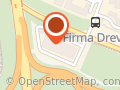 Laminat-Shop24