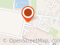 werbe.center