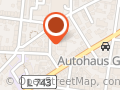 Kfz- Oesinghaus