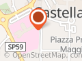 Pizzeria Cristal