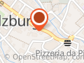 Pfarramt Sulzburg