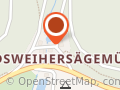 Gasthaus "Zur Heidelsburg" -Sonja Weinsberger