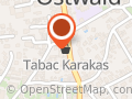 Tabac Klein
