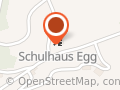 Schulhaus Egg
