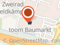 Mio's Bude