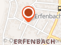 Protestantisches Pfarramt Erfenbach