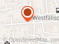 Stadtteilprojekt Heeren-Werve