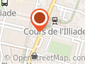 Pressing Du Centre